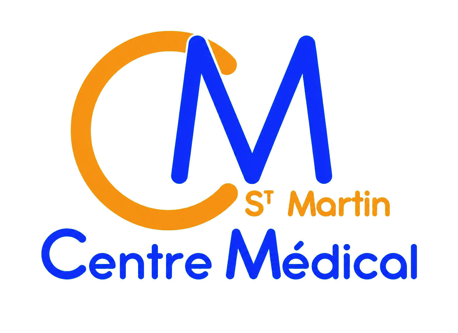 Centre Medical Saint Martin